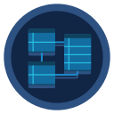 ERD Visualizer
